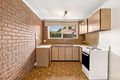 Property photo of 16/205-211 Barkly Avenue Burnley VIC 3121