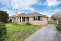 Property photo of 35 Lee Avenue Springvale VIC 3171