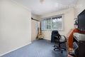 Property photo of 35 Lee Avenue Springvale VIC 3171