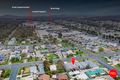 Property photo of 1C Taylor Street Kangaroo Flat VIC 3555