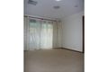 Property photo of 7A Acacia Street Plympton Park SA 5038
