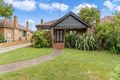 Property photo of 630 Bell Street Redan VIC 3350