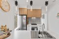 Property photo of 630 Bell Street Redan VIC 3350