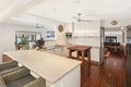 Property photo of 2 Taylor Street Marcoola QLD 4564