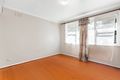 Property photo of 480 Windsor Road Baulkham Hills NSW 2153