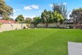 Property photo of 480 Windsor Road Baulkham Hills NSW 2153