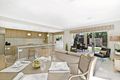 Property photo of 34 Actil Avenue St Clair SA 5011