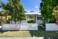 Property photo of 180 Caringbah Road Caringbah South NSW 2229