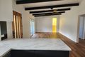 Property photo of 6 Ocean View Road Sussex Inlet NSW 2540