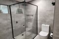 Property photo of 6 Ocean View Road Sussex Inlet NSW 2540