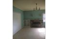 Property photo of 250 Burwood Highway Burwood VIC 3125