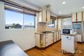 Property photo of 28 Lancaster Avenue Parafield Gardens SA 5107