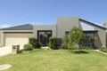Property photo of 14 Sandrigo Way Stirling WA 6021