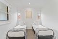 Property photo of 630 Bell Street Redan VIC 3350