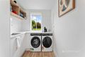 Property photo of 630 Bell Street Redan VIC 3350