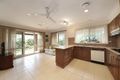 Property photo of 6/2-4 Greenview Close Dingley Village VIC 3172