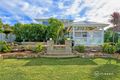 Property photo of 10 Lights Road Ocean Beach WA 6333