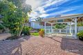 Property photo of 10 Lights Road Ocean Beach WA 6333