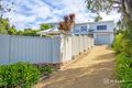 Property photo of 10 Lights Road Ocean Beach WA 6333