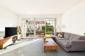 Property photo of 6/59 Westbank Terrace Richmond VIC 3121