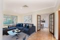 Property photo of 1 Warragul Glade Jandakot WA 6164