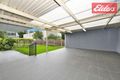 Property photo of 9 Raymond Street Lidcombe NSW 2141