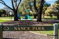 Property photo of 3 Picaro Place Kewdale WA 6105