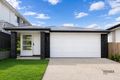 Property photo of 19 Brooklyn Circuit Spring Mountain QLD 4300