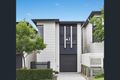 Property photo of 4/14 Norris Street Pacific Pines QLD 4211