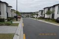 Property photo of 4/14 Norris Street Pacific Pines QLD 4211