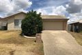 Property photo of 86 Berrigan Street Redbank Plains QLD 4301