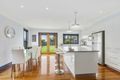 Property photo of 70 Knight Street Maffra VIC 3860