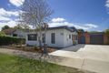 Property photo of 70 Knight Street Maffra VIC 3860