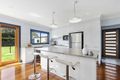 Property photo of 70 Knight Street Maffra VIC 3860
