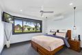 Property photo of 70 Knight Street Maffra VIC 3860