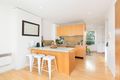 Property photo of 6/59 Westbank Terrace Richmond VIC 3121