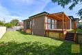 Property photo of 3/42 Paton Street Woy Woy NSW 2256