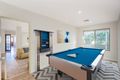 Property photo of 1 Warragul Glade Jandakot WA 6164
