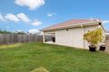Property photo of 18 Mirage Avenue Springfield Lakes QLD 4300