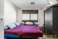 Property photo of 28 Lancaster Avenue Parafield Gardens SA 5107