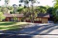 Property photo of 20 Kristine Place Mona Vale NSW 2103
