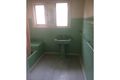 Property photo of 250 Burwood Highway Burwood VIC 3125
