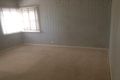 Property photo of 250 Burwood Highway Burwood VIC 3125