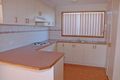 Property photo of 15 Dartmoor Drive Cranbourne East VIC 3977