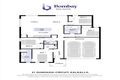 Property photo of 21 Gundagai Circuit Kalkallo VIC 3064
