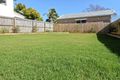 Property photo of 16 The Strand Nerang QLD 4211