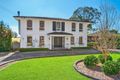 Property photo of 385 Terrace Road North Richmond NSW 2754
