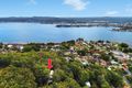 Property photo of 23 Woorara Parade Green Point NSW 2251