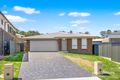 Property photo of 25 Fuyu Street Cobbitty NSW 2570