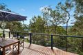 Property photo of 23 Woorara Parade Green Point NSW 2251
